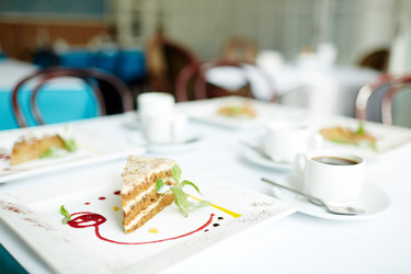 Similar image 13224322