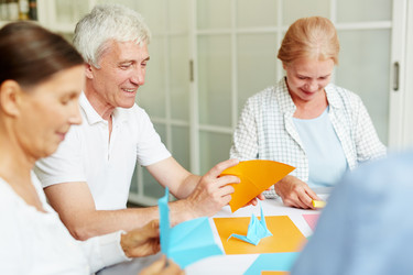 Similar image 13224376