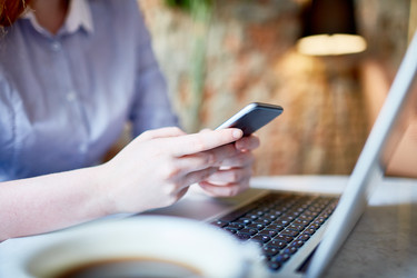 Similar image 13224378