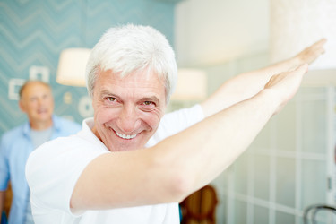 Similar image 13224630