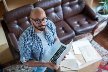 Similar image 13224632