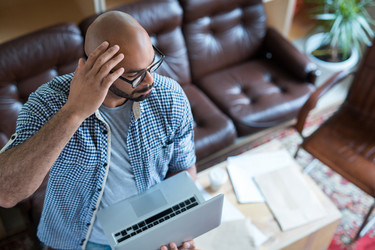 Similar image 13224634