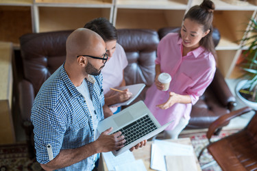 Similar image 13224650