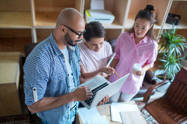 Similar image 13224652