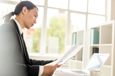 Similar image 13224675