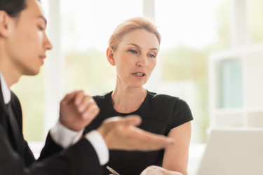 Similar image 13224209