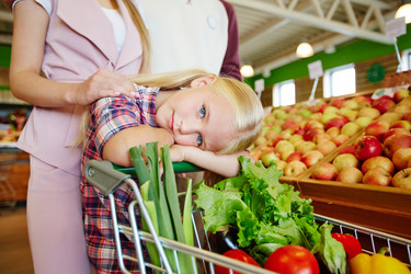 Similar image 13224206