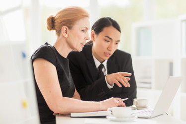 Similar image 13224207