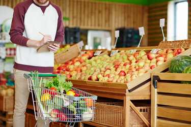 Similar image 13224208