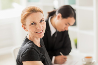 Similar image 13224210