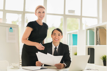 Similar image 13224212