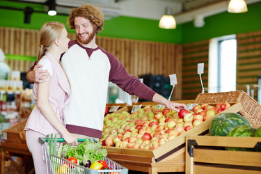 Similar image 13224213