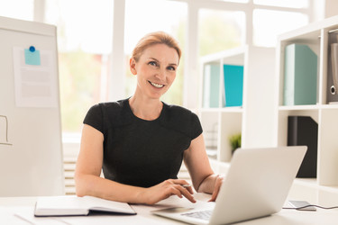 Similar image 13224227