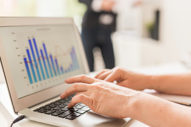 Similar image 13224229