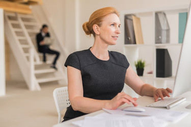 Similar image 13224233