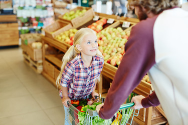 Similar image 13224246