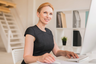 Similar image 13224247