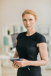 Similar image 13224249