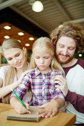 Similar image 13224267