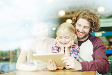 Similar image 13224271