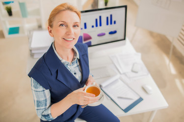 Similar image 13224272