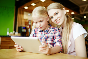 Similar image 13224274