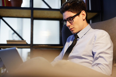 Similar image 13224292