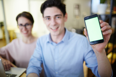 Similar image 13224294