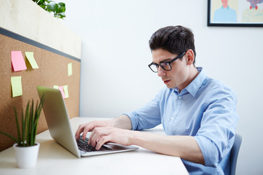 Similar image 13224309