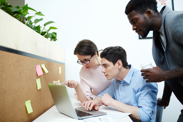 Similar image 13224311