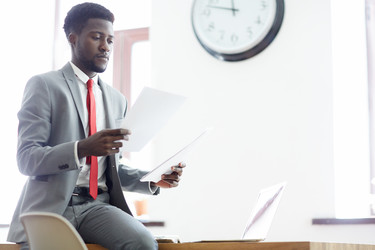 Similar image 13224327