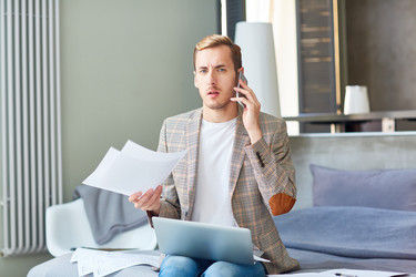 Similar image 13224328