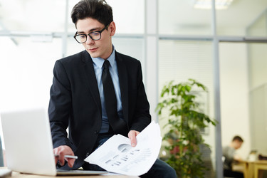 Similar image 13224372