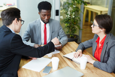 Similar image 13224384