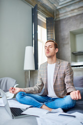 Similar image 13224386