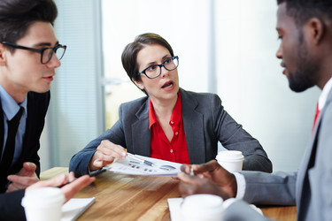 Similar image 13224387