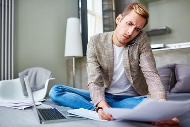 Similar image 13224388