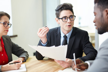 Similar image 13224405