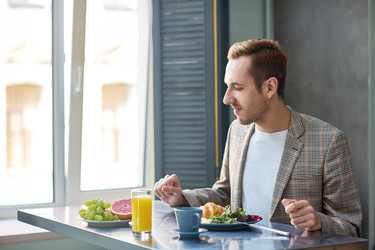 Similar image 13224406