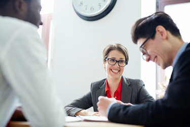 Similar image 13224407