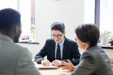 Similar image 13224422