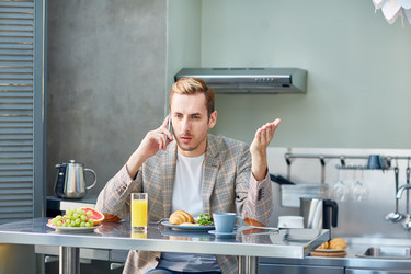 Similar image 13224423