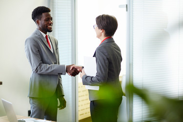 Similar image 13224439