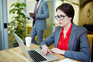 Similar image 13224441