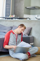 Similar image 13224442