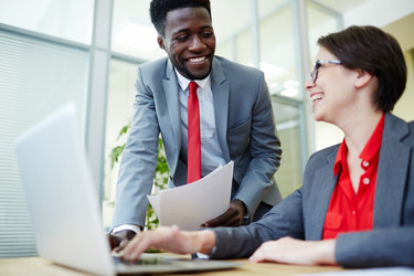 Similar image 13224443