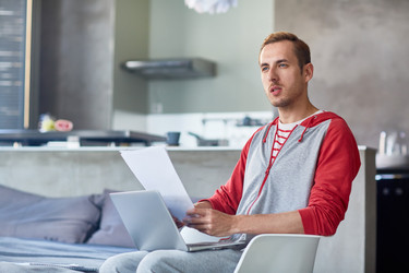 Similar image 13224446