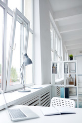 Similar image 13224458