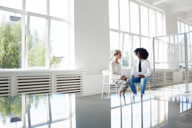 Similar image 13224495