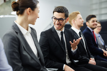 Similar image 13224499